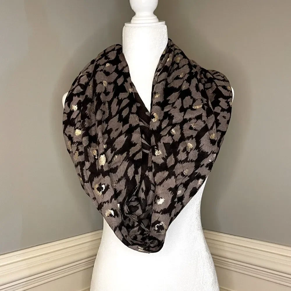 EXPRESS Infinity Scarf
